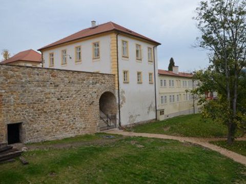 Foto 9